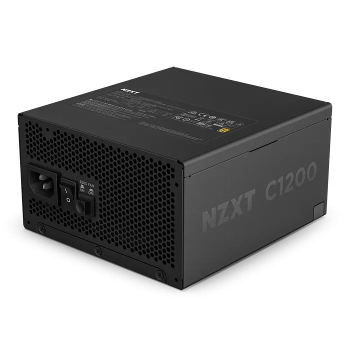1715908209-c1200-gold-psu-side-b.png