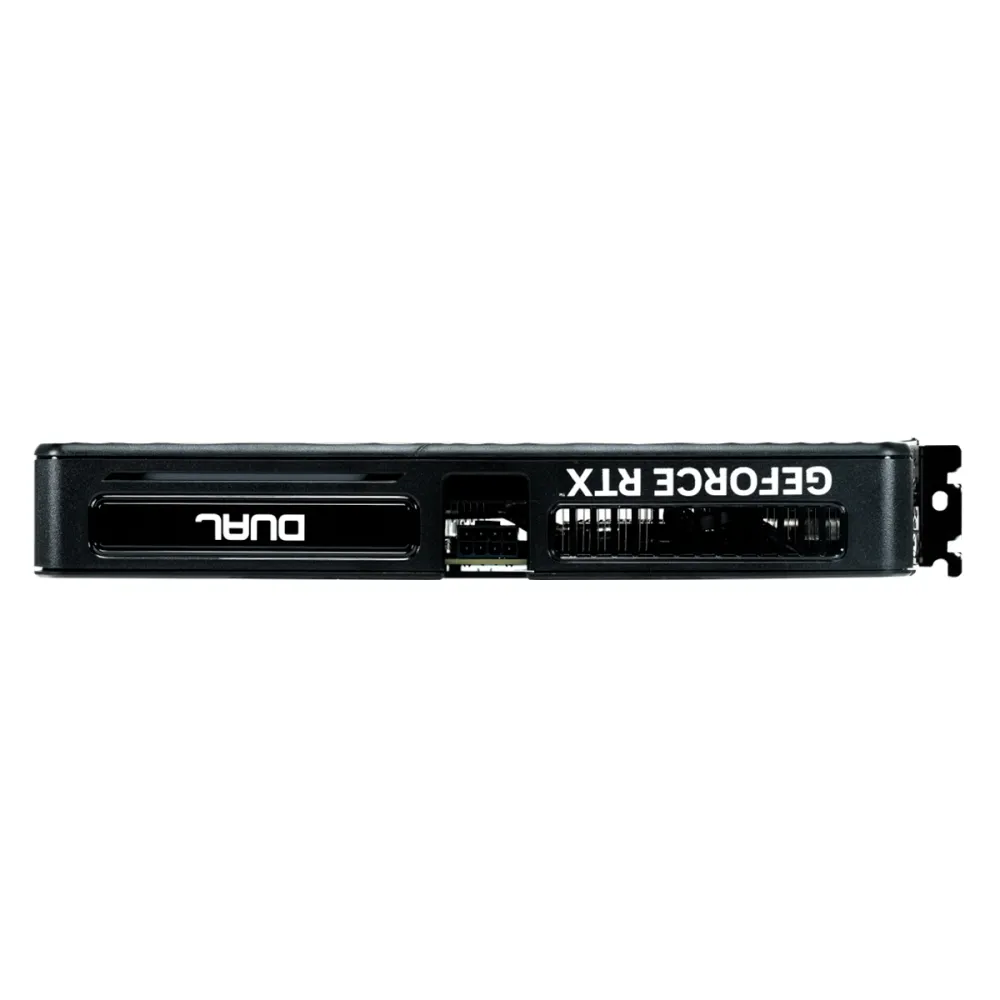 Palit-GeForce-RTX-5060-Dual-8GB-GDDR7-8.jpg