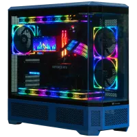 gbmdusk01.webp