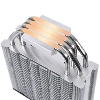 Thermaltake Toughair 310 CPU Cooler3.png