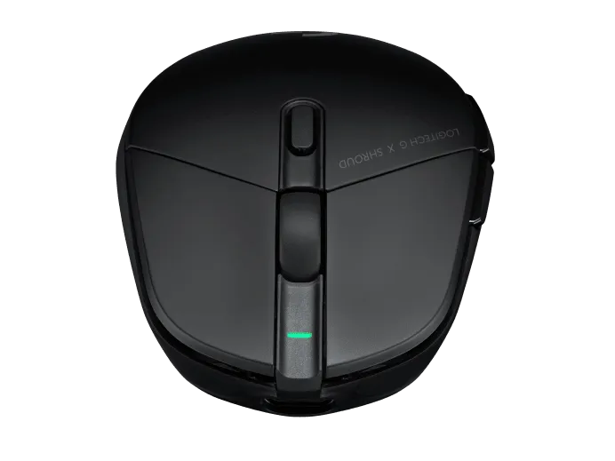 shroud-g303-gallery-4.png