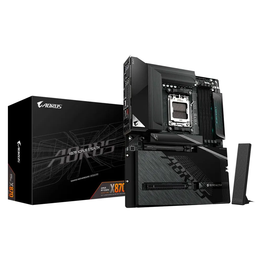 Gigabyte-X870-AORUS-Stealth-5.jpg
