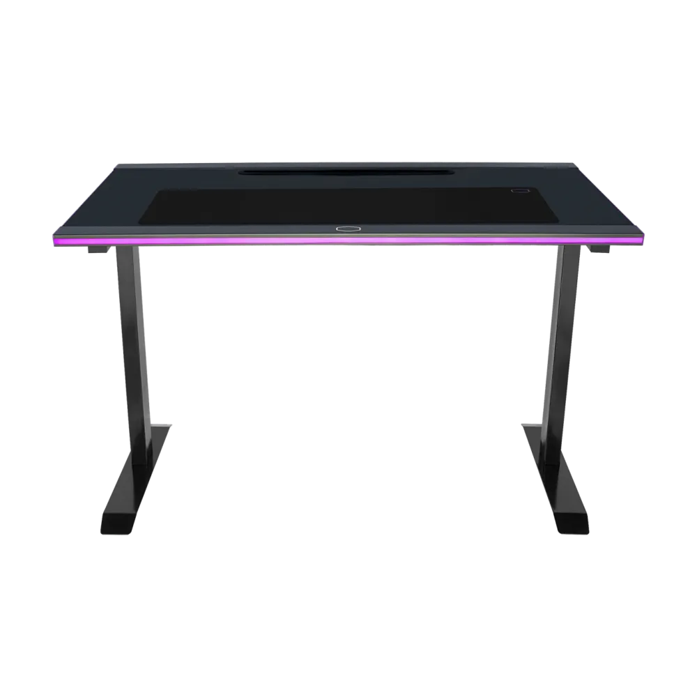 06-gd120-argb-tilt-front-purple.png