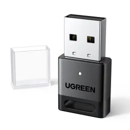 ugreen-bt54-usb-dongle-for-pc-78.png