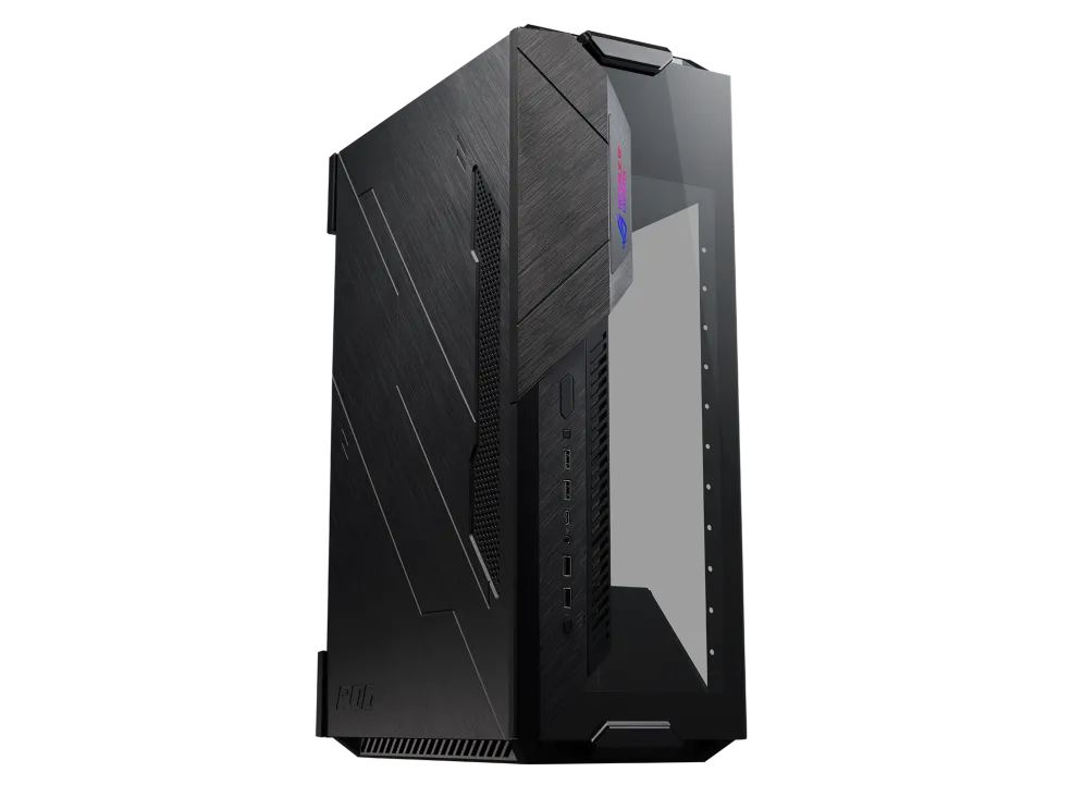 h732.png