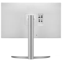 Monitor-27UP850K-W-gallery-06-50.png