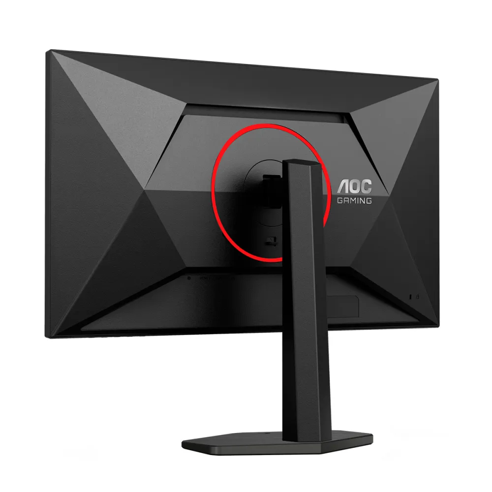 AOC-Q27G4ZR-4.jpg