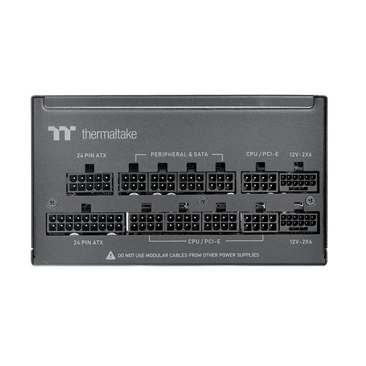 ps-tpp-1200fnfap-1-06.png