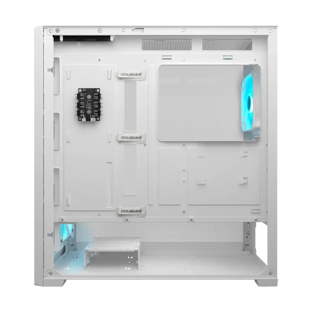 3108-4.png