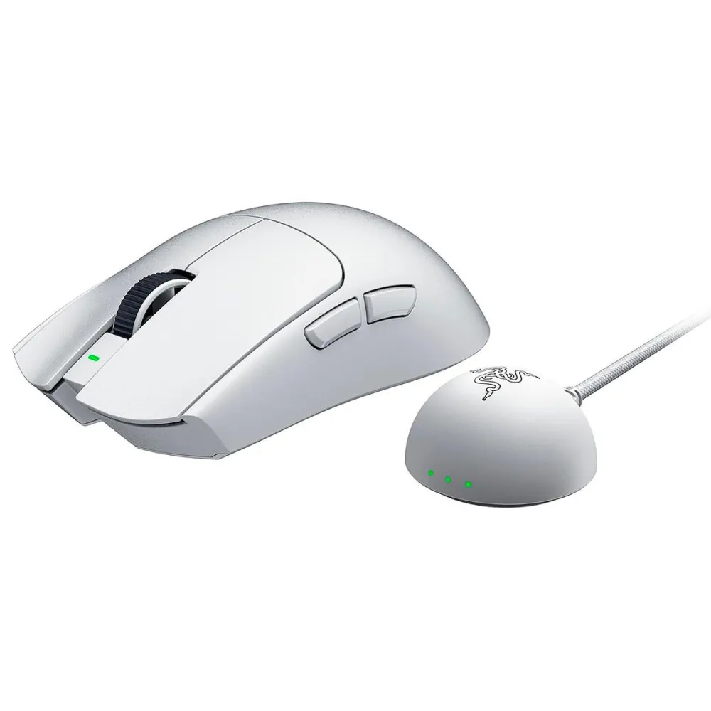 Razer-Viper-V4-Pro-White-2.jpg
