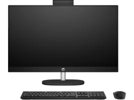 c08691028.png