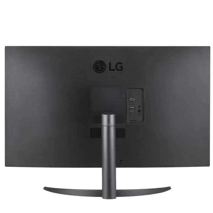 Monitor-32UR500K-B-Gallery-06-50.png