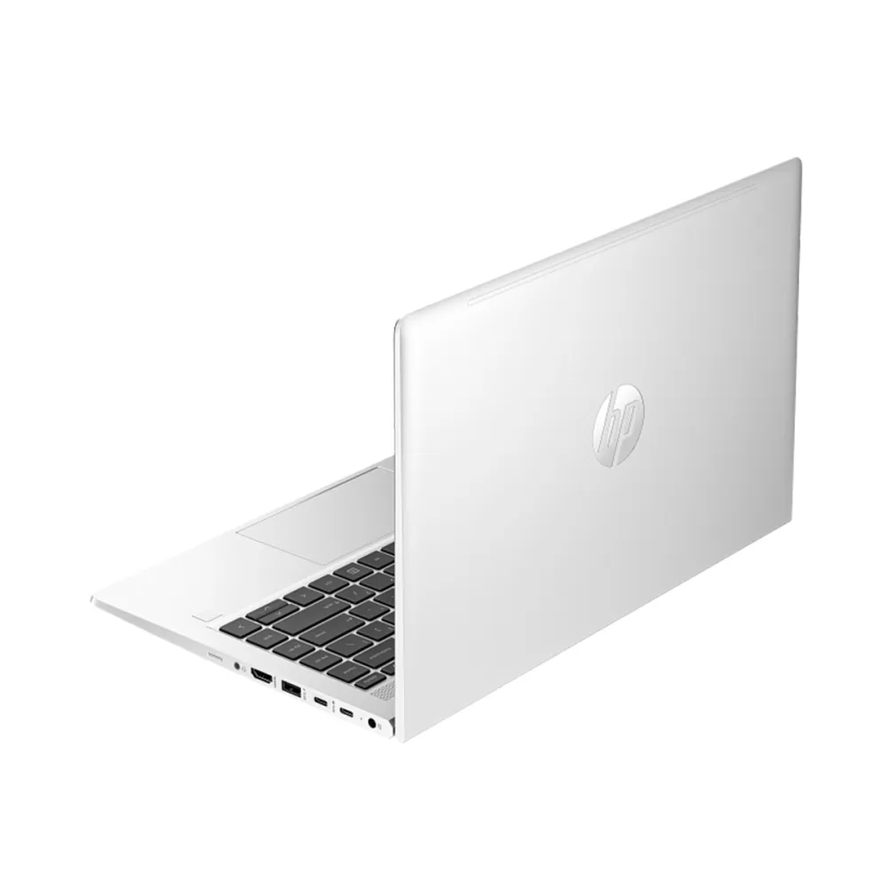 HP-ProBook-440-G10-3.jpg