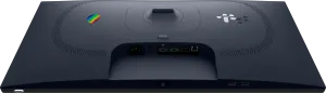monitor-aw2725dm-gallery-4.psd.png