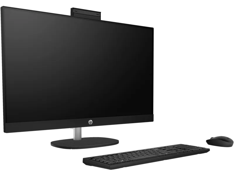 c08690968.png