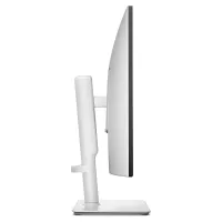 DELL-27-Plus-S2725HSM-6.jpg
