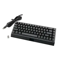 Razer-BlackWidow-V3-Mini-HyperSpeed-Yellow-Switch-Phantom-Edition-2.jpg