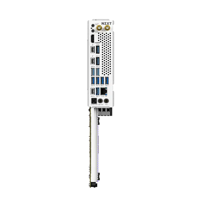 1728396627-n9-z890-io-side-white.png