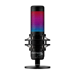 HyperX-QuadCast-S-Black-1.jpg