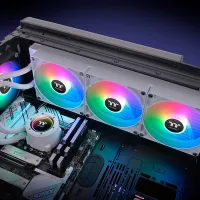 Thermaltake-TH420-V2-ARGB-Snow-6.jpg