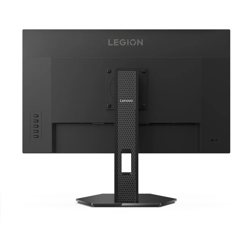 Lenovo-Legion-27Q-11-CT2-02.png