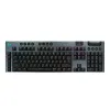 Logitech-G915-X-LIGHTSPEED-Black--Tactile--1.jpg