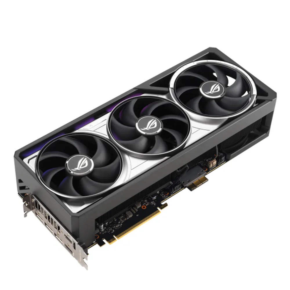 ASUS-ROG-Astral-GeForce-RTX-5090-32GB-GDDR7-OC-BTF-5.jpg