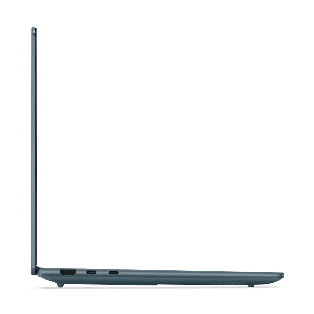 Yoga-Pro-7-14ASP10-CT2-01.png