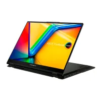 ASUS-Vivobook-S16-Flip-TP3604VA-MC101-2.jpg
