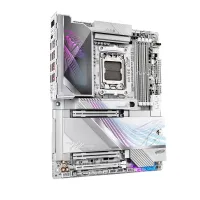 Gigabyte-X870E-AORUS-MASTER-X3D-Ice-2.jpg