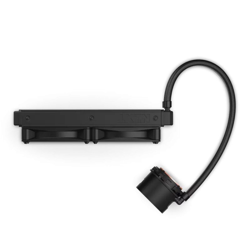 NZXT Kraken 2402.png