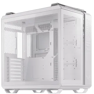 image -1-.png