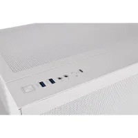 view-380-tg-argb-mid-tower-chass -5-.png