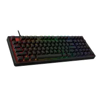 HyperX-Origins-2-1800-2.jpg