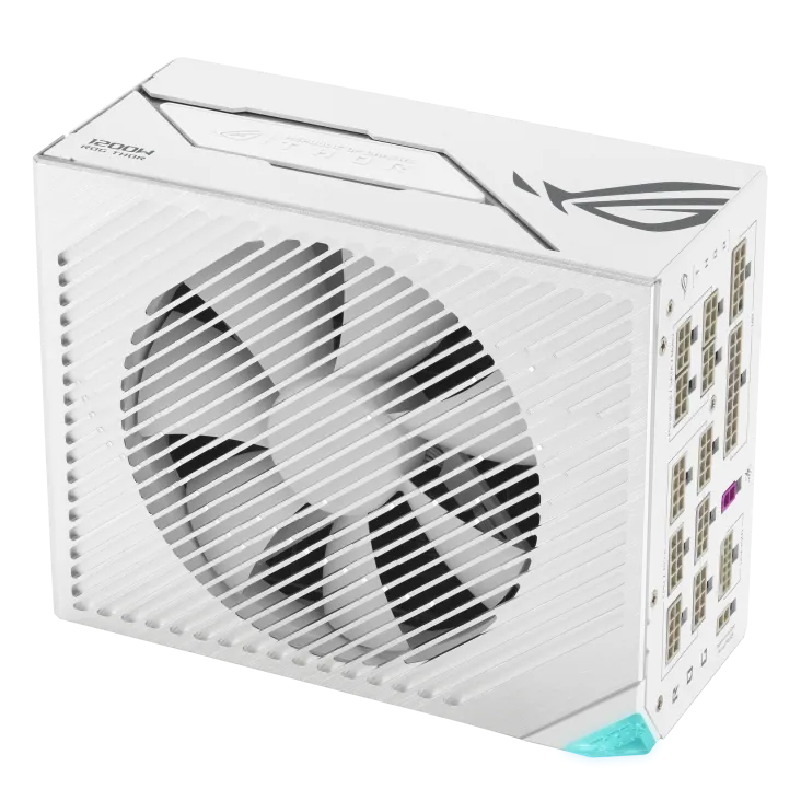 h732 -4-.png