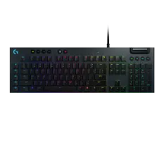1275-1.png