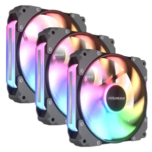 APOLAR120ARGB-10-b.png