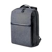 Ugreen-Backpack-15.6-90798-2.jpg