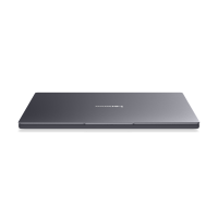 IdeaPad-Slim-3-16AHP10-CT2-05.png