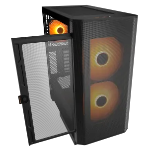 Airface-Flo-B-02-1.png