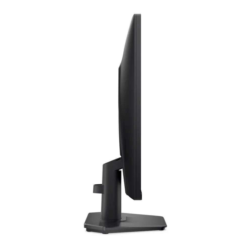 DELL-SE2726HG-4.jpg
