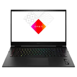 HP-OMEN-17-cm2003ci-1.jpg