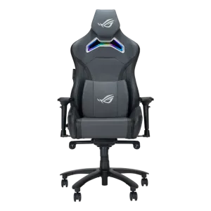 h732.png