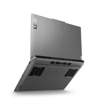 Lenovo-LOQ-15IAX9-83GS00E5RK-4.jpg
