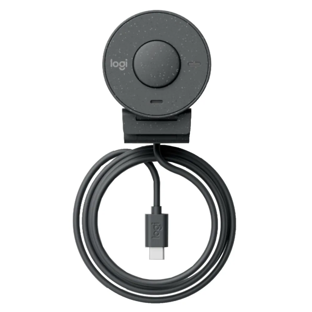 Logitech-BRIO-300-Graphite-4.jpg