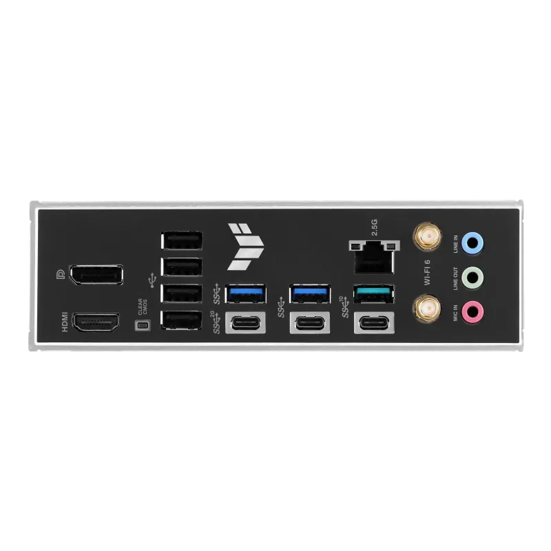 90MB1E50-M0EAY0-4.png