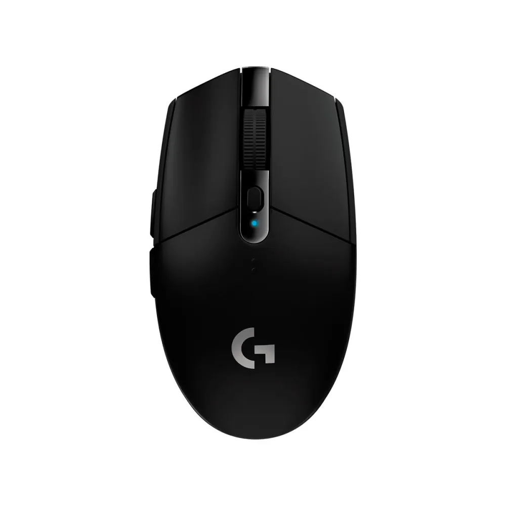 Logitech-G305-LIGHTSPEED-Black-1.jpg