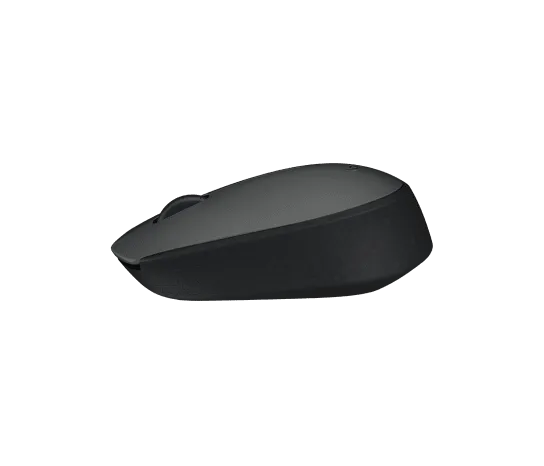 1291-3.png