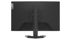 Lenovo-G27-30-CT2-02.png