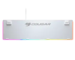 3105-4.png